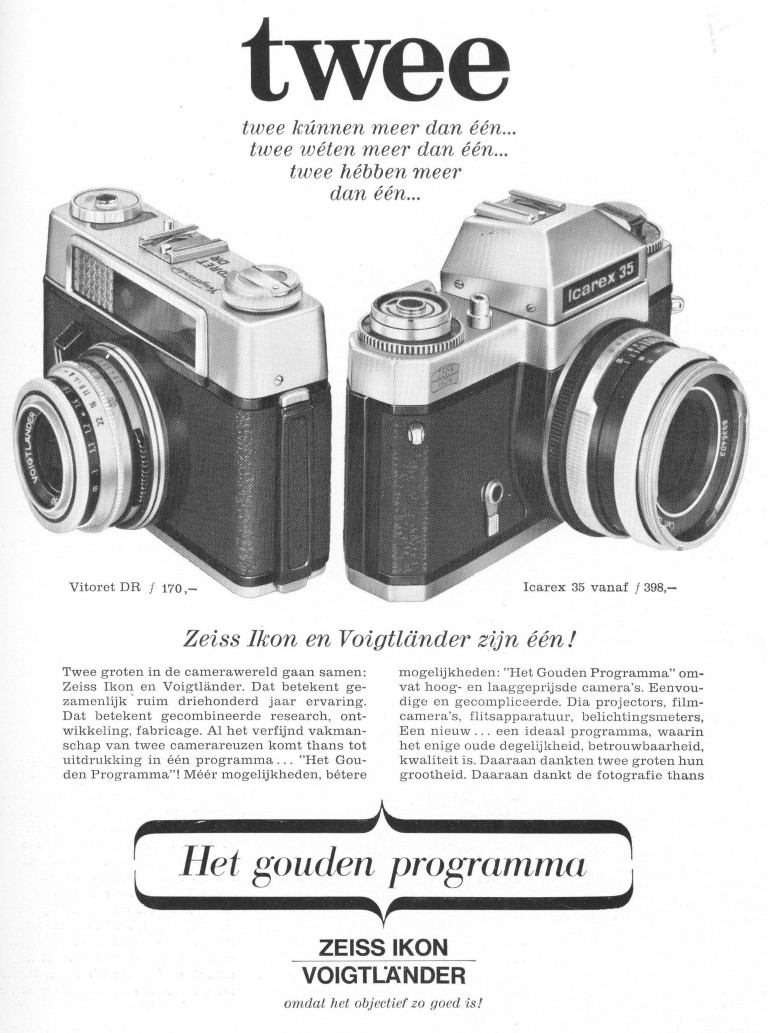 Focus-Voigtlander-adv (Medium).jpg